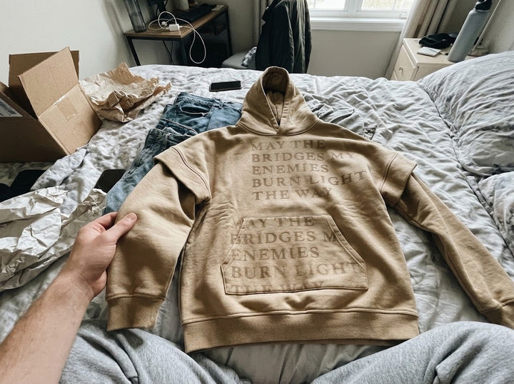 Review by Jake M
