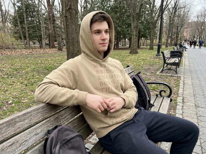 Review by Ethan W