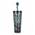 Cartoon Dinnerware