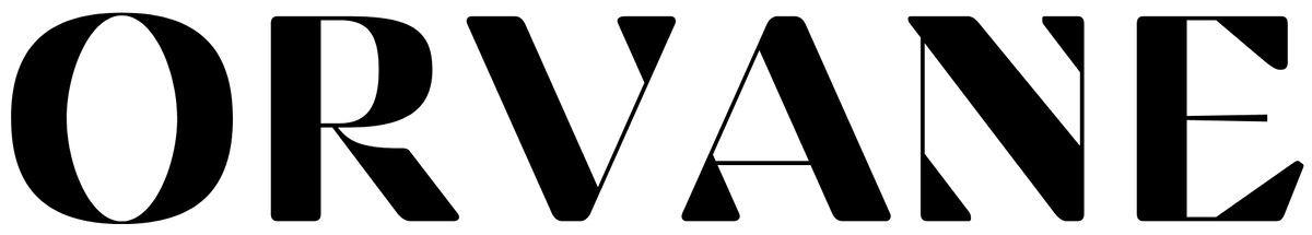 Orvane